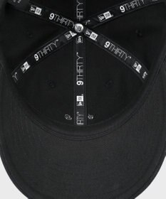 Paul Smith PS Paul Smith Happy + New Era 9THIRTYキャップ