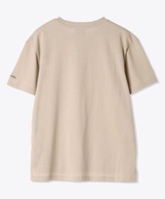 Columbia Columbia/ ポーラーパイオニアIIショートスリーブTシャツ /コロンビア