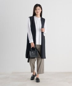 ONWARD Reuse Park 【UNFILO】ベスト秋冬