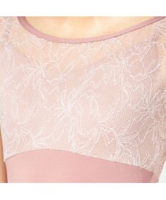 Chacott レオタード