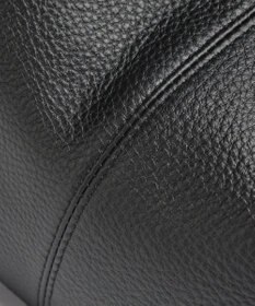 style code ［RICKERS/リッカーズ］ナチュラルレザー2WAYショルダーバッグ