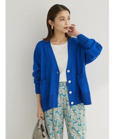 Green Parks 前後２ＷＡＹパワショルリブプルオーバー