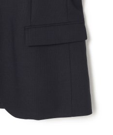 JOSEPH HOMME ホップサックストレッチ    ジャケット