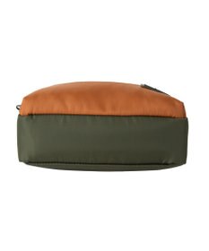 ACE BAGS & LUGGAGE Arcapel スタッグ ショルダーバッグ  17551 アルカペル