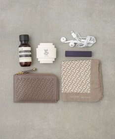 IACUCCI ラーナ SD ALCE