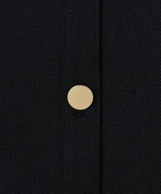 GRACE CONTINENTAL レイヤードコンビワンピース