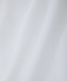 Green Parks ウエストタックシャツチュニック