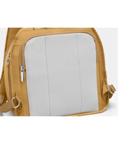 ACE BAGS & LUGGAGE Kanana project PJ1-4th リュックサック 67644 カナナ プロジェクト 軽い 軽量 旅行