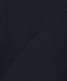 組曲 S 【アンサンブル対応可】CHAIスリーブレス ニット