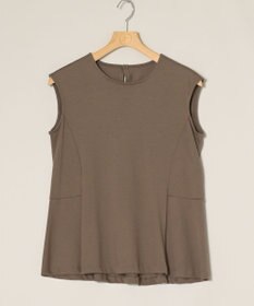 ONWARD Reuse Park 【23区】カットソー秋冬