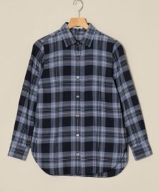 ONWARD Reuse Park 【23区】ブラウス秋冬