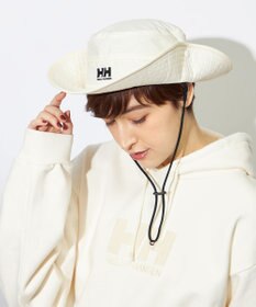 HELLY HANSEN フィールダーハット