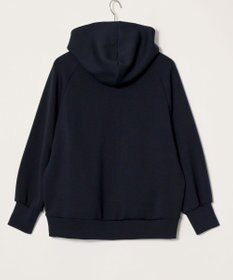 ONWARD Reuse Park 【UNFILO】カットソー秋冬