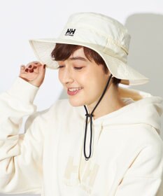 HELLY HANSEN フィールダーハット