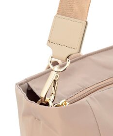 TOCCA ETTORE BAG トートバッグ【WEB&一部店舗限定・A4サイズ対応】