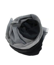 POLS 極細コットンストール Lサイズ