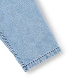 J.PRESS MEN 【J.PRESS ORIGINALS】SHIOTA US NAVY Denim Jacket / Japan Made