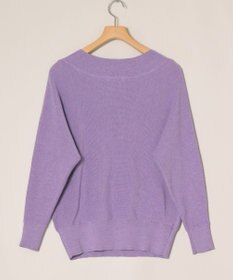 ONWARD Reuse Park 【any FAM】ニット秋冬