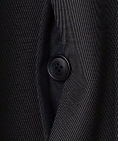 GOTAIRIKU 【REDA】REDAFLEXOステンカラーコート