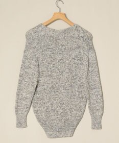 ONWARD Reuse Park 【23区】ニット春夏