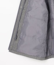 J.PRESS KIDS 【140-170cm】ライナー付き 3WAYコート