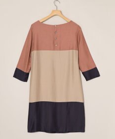 ONWARD Reuse Park 【23区】ワンピース春夏