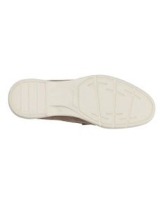 REGAL FOOT COMMUNITY 【リーガルカジュアル】50FL スリッポン カジュアルシューズ