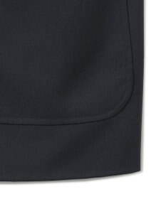 J.PRESS YORK STREET 【UNISEX】シングルブレザー