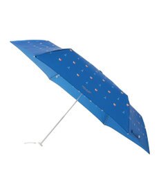 MOONBAT ポール＆ジョー アクセソワ 折りたたみ傘 ヌネットインパリス