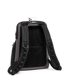 TUMI  メンズ  Alpha Bravo 「ナヴィゲーション」バックパック