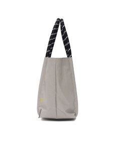 PELLE BORSA ミドルトート Wrinkle リンクル 6524