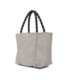 PELLE BORSA ミドルトート Wrinkle リンクル 6524