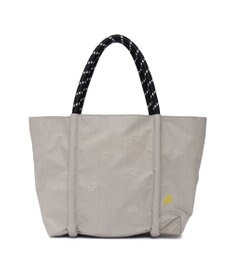 PELLE BORSA ミドルトート Wrinkle リンクル 6524