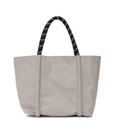 PELLE BORSA ミドルトート Wrinkle リンクル 6524