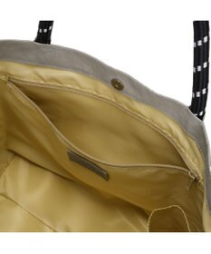 PELLE BORSA ミドルトート Wrinkle リンクル 6524