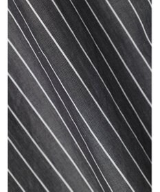 CRAFT STANDARD BOUTIQUE レギュラーカラーシャツ