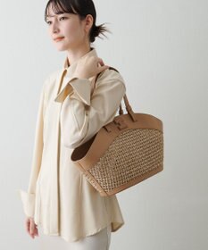 IACUCCI 【予約】ヴェンタッリョ PAGLIA CATENA