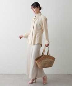 IACUCCI 【予約】ヴェンタッリョ PAGLIA CATENA