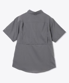 Columbia Columbia/ シルバーリッジユーティリティIIショートスリーブシャツ /コロンビア