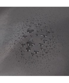 PELLE BORSA ハンドルポイントショルダーバッグ Cheers チアーズ 5210