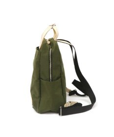 Regalo Felice 【超軽量 / A4サイズ対応】リュック / REGALO