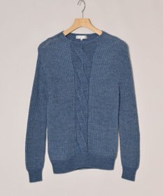 ONWARD Reuse Park 【組曲】ニット秋冬