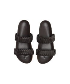 JOSEPH ブレイドレザー　サンダル