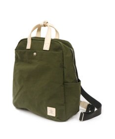 Regalo Felice 【超軽量 / A4サイズ対応】リュック / REGALO