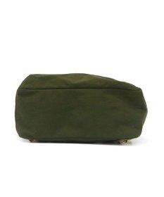 Regalo Felice 【超軽量 / A4サイズ対応】リュック / REGALO