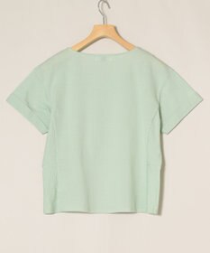 ONWARD Reuse Park 【J.PRESS】カットソー春夏