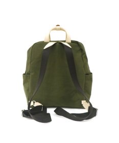 Regalo Felice 【超軽量 / A4サイズ対応】リュック / REGALO