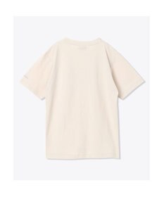 Columbia Columbia/ ティーティージービーショートスリーブTシャツ /コロンビア