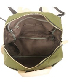 Regalo Felice 【超軽量 / A4サイズ対応】リュック / REGALO