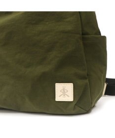 Regalo Felice 【超軽量 / A4サイズ対応】リュック / REGALO